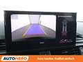 Audi RS4 2.9 TFSI quattro Aut.*MATRIX*PANO*ACC*B&O*VC*NAVI* Schwarz - thumbnail 23