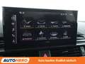 Audi RS4 2.9 TFSI quattro Aut.*MATRIX*PANO*ACC*B&O*VC*NAVI* Schwarz - thumbnail 21