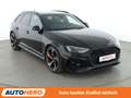 Audi RS4 2.9 TFSI quattro Aut.*MATRIX*PANO*ACC*B&O*VC*NAVI* Schwarz - thumbnail 8