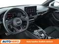 Audi RS4 2.9 TFSI quattro Aut.*MATRIX*PANO*ACC*B&O*VC*NAVI* Schwarz - thumbnail 11