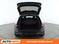 Audi RS4 2.9 TFSI quattro Aut.*MATRIX*PANO*ACC*B&O*VC*NAVI* Schwarz - thumbnail 16