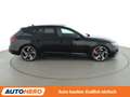 Audi RS4 2.9 TFSI quattro Aut.*MATRIX*PANO*ACC*B&O*VC*NAVI* Schwarz - thumbnail 7