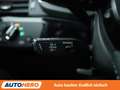 Audi RS4 2.9 TFSI quattro Aut.*MATRIX*PANO*ACC*B&O*VC*NAVI* Schwarz - thumbnail 29