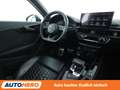 Audi RS4 2.9 TFSI quattro Aut.*MATRIX*PANO*ACC*B&O*VC*NAVI* Schwarz - thumbnail 13