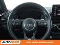 Audi RS4 2.9 TFSI quattro Aut.*MATRIX*PANO*ACC*B&O*VC*NAVI* Schwarz - thumbnail 19