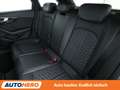 Audi RS4 2.9 TFSI quattro Aut.*MATRIX*PANO*ACC*B&O*VC*NAVI* Schwarz - thumbnail 14