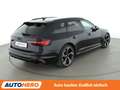 Audi RS4 2.9 TFSI quattro Aut.*MATRIX*PANO*ACC*B&O*VC*NAVI* Schwarz - thumbnail 6