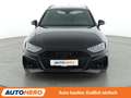 Audi RS4 2.9 TFSI quattro Aut.*MATRIX*PANO*ACC*B&O*VC*NAVI* Schwarz - thumbnail 9