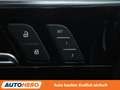 Audi RS4 2.9 TFSI quattro Aut.*MATRIX*PANO*ACC*B&O*VC*NAVI* Schwarz - thumbnail 30
