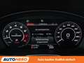 Audi RS4 2.9 TFSI quattro Aut.*MATRIX*PANO*ACC*B&O*VC*NAVI* Schwarz - thumbnail 20