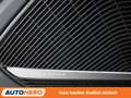 Audi RS4 2.9 TFSI quattro Aut.*MATRIX*PANO*ACC*B&O*VC*NAVI* Schwarz - thumbnail 31