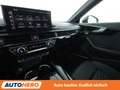 Audi RS4 2.9 TFSI quattro Aut.*MATRIX*PANO*ACC*B&O*VC*NAVI* Schwarz - thumbnail 26