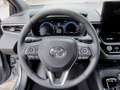 Toyota Corolla Touring Sports 1.8 Hybrid Team D FLA LM Zilver - thumbnail 13