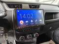 Renault Kangoo Blue dCi 75 Confort Blanc - thumbnail 11