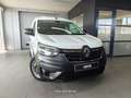 Renault Kangoo Blue dCi 75 Confort Blanc - thumbnail 2