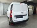 Renault Kangoo Blue dCi 75 Confort Blanc - thumbnail 6