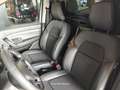 Renault Kangoo Blue dCi 75 Confort Blanc - thumbnail 10