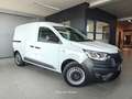 Renault Kangoo Blue dCi 75 Confort Blanc - thumbnail 4