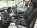Renault Kangoo Blue dCi 75 Confort Blanc - thumbnail 9