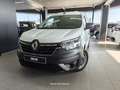 Renault Kangoo Blue dCi 75 Confort Blanc - thumbnail 1