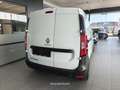Renault Kangoo Blue dCi 75 Confort Blanc - thumbnail 5