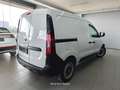 Renault Kangoo Blue dCi 75 Confort Blanc - thumbnail 7