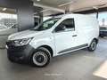 Renault Kangoo Blue dCi 75 Confort Blanc - thumbnail 3