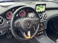 Mercedes-Benz GLA 220 CDI 4MATIC 2.HAND+HARMAN+TOT+SPUR+STANDH Schwarz - thumbnail 13