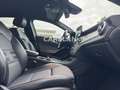Mercedes-Benz GLA 220 CDI 4MATIC 2.HAND+HARMAN+TOT+SPUR+STANDH Schwarz - thumbnail 14