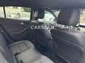 Mercedes-Benz GLA 220 CDI 4MATIC 2.HAND+HARMAN+TOT+SPUR+STANDH Schwarz - thumbnail 16