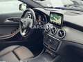 Mercedes-Benz GLA 220 CDI 4MATIC 2.HAND+HARMAN+TOT+SPUR+STANDH Schwarz - thumbnail 15
