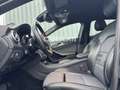Mercedes-Benz GLA 220 CDI 4MATIC 2.HAND+HARMAN+TOT+SPUR+STANDH Schwarz - thumbnail 12
