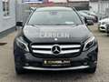 Mercedes-Benz GLA 220 CDI 4MATIC 2.HAND+HARMAN+TOT+SPUR+STANDH Schwarz - thumbnail 2
