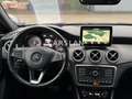 Mercedes-Benz GLA 220 CDI 4MATIC 2.HAND+HARMAN+TOT+SPUR+STANDH Schwarz - thumbnail 18