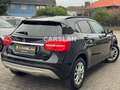 Mercedes-Benz GLA 220 CDI 4MATIC 2.HAND+HARMAN+TOT+SPUR+STANDH Schwarz - thumbnail 6