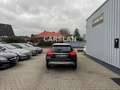 Mercedes-Benz GLA 220 CDI 4MATIC 2.HAND+HARMAN+TOT+SPUR+STANDH Schwarz - thumbnail 8