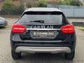 Mercedes-Benz GLA 220 CDI 4MATIC 2.HAND+HARMAN+TOT+SPUR+STANDH Schwarz - thumbnail 5