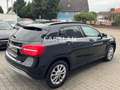 Mercedes-Benz GLA 220 CDI 4MATIC 2.HAND+HARMAN+TOT+SPUR+STANDH Schwarz - thumbnail 9