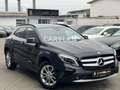 Mercedes-Benz GLA 220 CDI 4MATIC 2.HAND+HARMAN+TOT+SPUR+STANDH Schwarz - thumbnail 1