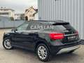 Mercedes-Benz GLA 220 CDI 4MATIC 2.HAND+HARMAN+TOT+SPUR+STANDH Schwarz - thumbnail 4