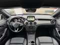 Mercedes-Benz GLA 220 CDI 4MATIC 2.HAND+HARMAN+TOT+SPUR+STANDH Schwarz - thumbnail 17