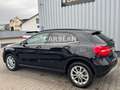 Mercedes-Benz GLA 220 CDI 4MATIC 2.HAND+HARMAN+TOT+SPUR+STANDH Schwarz - thumbnail 7