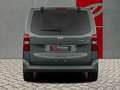 Toyota Proace Verso 2,0 Autom. L1 *Lounge* Grün - thumbnail 5