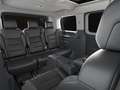 Toyota Proace Verso 2,0 Autom. L1 *Lounge* Grün - thumbnail 10