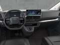 Toyota Proace Verso 2,0 Autom. L1 *Lounge* Grün - thumbnail 9