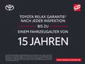 Toyota Proace Verso 2,0 Autom. L1 *Lounge* Grün - thumbnail 4
