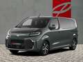 Toyota Proace Verso 2,0 Autom. L1 *Lounge* Grün - thumbnail 1