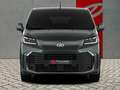 Toyota Proace Verso 2,0 Autom. L1 *Lounge* Grün - thumbnail 2