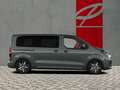 Toyota Proace Verso 2,0 Autom. L1 *Lounge* Grün - thumbnail 8