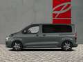 Toyota Proace Verso 2,0 Autom. L1 *Lounge* Grün - thumbnail 7